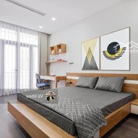 Siêu Phẩm! Hẻm 8M Lê Văn Sỹ, P14, Q3 - Dt: 5X22M (Vuông Vức 108M2) Sẵn 4 Tầng Btct - Chỉ 23 Tỷ Tl