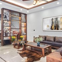 Siêu Phẩm! Hẻm 8M Lê Văn Sỹ, P14, Q3 - Dt: 5X22M (Vuông Vức 108M2) Sẵn 4 Tầng Btct - Chỉ 23 Tỷ Tl
