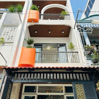 Chủ Ký Gửi Nhà Nguyễn Tiểu La, Q10, Giá Tl/48M2, Có Hợp Đồng Cho Thuê 17 Triệu/Th. Liên Hệ: 0922811690 Ngân