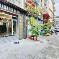 Chủ Ký Gửi Nhà Nguyễn Tiểu La, Q10, Giá Tl/48M2, Có Hợp Đồng Cho Thuê 17 Triệu/Th. Liên Hệ: 0922811690 Ngân