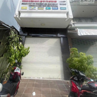 Bán Nhàhẽm Xe Hơiphan Đình Phùng Q.phú Nhuận, 4 Tầng .Gía 8.2 Tỷ Tl