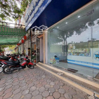 Siêu Đẹp Siêu Hiếm Hàng F0 Cho Ae Đầu Tư