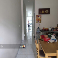 Nhà Mặt Tiền Đường Gò Dưa Tam Bình,Diện Tích120M2, Full Thổ Cư, Giá Chỉ 10.9 Tỷ Tl