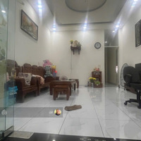 Nhà Mặt Tiền Đường Gò Dưa Tam Bình,Diện Tích120M2, Full Thổ Cư, Giá Chỉ 10.9 Tỷ Tl