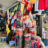 Mặt Phố Vỉa Hè Rộng - Ô Tô Tránh - Kinh Doanh Dòng Tiền 40 Triệu/1Tháng Sổ Nở Hậu Nguyễn Thái Học