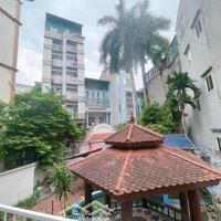 Bán Nhà Mp Hoa Bằng 314M - Mt13M-80 Tỷ-Mặt Phố Đắc Địa, Kinh Doanh Đỉnh- Không Có Quy Hoạch