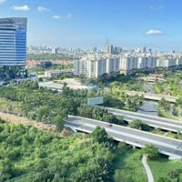 Bán Nhà Phố, Shophouse Sala Thủ Thiêm Quận 2,Mt Nguyễn Cơ Thạch Trục Đường Đẹp Nhất Ngay Sala.