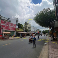 Siêu Phẩm Tại Kinh Đô Thời Trang Mặt Tiền Nguyễn Trãi, Q5 (7X20) Giá Bán 60 Tỷcó Thương Lượng- Hđ 120 Triệu/Th
