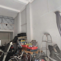 Chủ Sửa Xe Đạp Điện Bị Bể Nợ, Mặt Tiền 57 M2, Giá 100% Tiền Là: 765 Triệu, Sài Gòn Mua Được