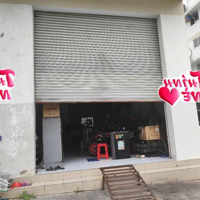 Chủ Sửa Xe Đạp Điện Bị Bể Nợ, Mặt Tiền 57 M2, Giá 100% Tiền Là: 765 Triệu, Sài Gòn Mua Được