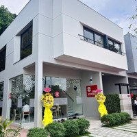 Sở Hữu Ngay Căn Nhà Phố Với 990 Triệu. Tại Bình Chuẩn, Tp Thuận An. Nh Cho Vay 70%. Hl 0909373787