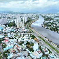 Bán Đất Khu Đô Thị Thái Hưng Vĩnh Thái Nha Trang Gói 5