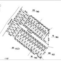 Bán Đất 102M2, 450 Triệu Tại Xã Tu Vũ, Thanh Thủy, Phú Thọ