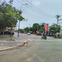 Bán Đất Ngay Kcn Nam Tân Uyên Khánh Bình 200M2/ 950 Triệu,Cách Chợ Khánh Bình 10P,Sẵn Sổ,Shr