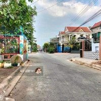 Bán Đất Ngay Kcn Nam Tân Uyên Khánh Bình 200M2/ 950 Triệu,Cách Chợ Khánh Bình 10P,Sẵn Sổ,Shr