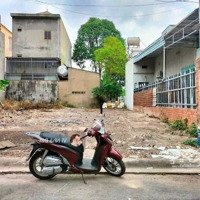 Bán Đất Ngay Kcn Nam Tân Uyên Khánh Bình 200M2/ 950 Triệu,Cách Chợ Khánh Bình 10P,Sẵn Sổ,Shr