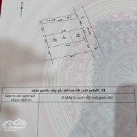 Bán Đất 297M2 Tại Xã Nam Phương Tiến, Chương Mỹ, Hà Nội, 2,3 Tỷ