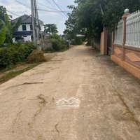 Bán Đất 297M2 Tại Xã Nam Phương Tiến, Chương Mỹ, Hà Nội, 2,3 Tỷ