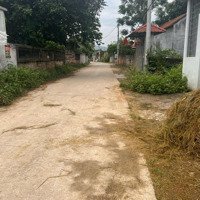Bán Đất 297M2 Tại Xã Nam Phương Tiến, Chương Mỹ, Hà Nội, 2,3 Tỷ