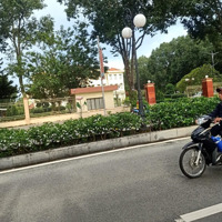 Cần Bán Lô Đất Tại Phú Giáo, Bình Dương - Ngay Dh507 Bán Đủ 560 Triệu