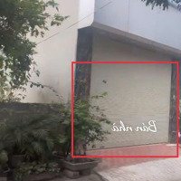 Bán Đất Tặng Nhà Xinh Lun Linh Tại Duyên Thái, Thường Tín, Diện Tích: 60M2, 5.99 Tỷ