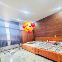 Ô tô ngủ trong nhà, ngang khủng, 85m², 1 trệt 2 lầu, 5PN, dân trí cao, Man Thiện, Hiệp Phú, chỉ 6,3 tỷ