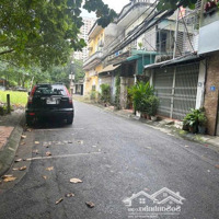 Cần Bán Đất Thạch Bàn Long Biên Hà Nội