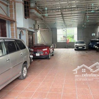 Cần Bán Đất Thạch Bàn Long Biên Hà Nội