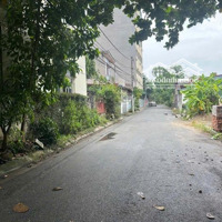 Cần Bán Đất Thạch Bàn Long Biên Hà Nội