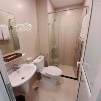 Chính Chủ Cho Thuê Căn Hộ 2 Phòng Ngủfull Đồ, Vào Ở Ngay Tại Flc Gần Bến Xe Mỹ Đình