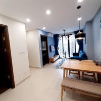 Chính Chủ Cho Thuê Căn Hộ 2 Phòng Ngủfull Đồ, Vào Ở Ngay Tại Flc Gần Bến Xe Mỹ Đình