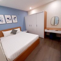 Chính Chủ Cho Thuê Căn Hộ 2 Phòng Ngủfull Đồ, Vào Ở Ngay Tại Flc Gần Bến Xe Mỹ Đình