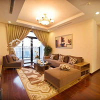 Cho Thuê Ch Ruby Garden Q. Tân Bình, 86M2 2 Phòng Ngủ 2 Vệ Sinhgiá 10 Triệu/Th Ở Liền, Liên Hệ: 0908 185 996 Quang
