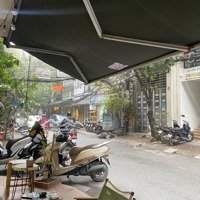 Cho Thuê Nhà Riêng 45M2X5T Ngõ 84 Trần Quang Diệu, Đống Đa: 0978868818