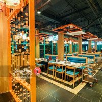 Cho Thuê Nhà Mặt Phố Phạm Tuấn Tài,Diện Tích200M2 X 7 Tầng,Mt 10M Vị Trí Đẹp Nhận Diện Tốt, Có Thang Máy