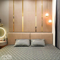 Duy Nhất 1 Căn 2 Ngủ Đẹp Nhất Tầng Trung, Nhận Nhà Ngay Trong Năm Nay Tại 384 Lê Thánh Tông