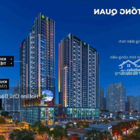 Chuyên Grand Manhattan - Tổng Hợp Giỏ Hàng 50 Căn Các Loại Từ Nhỏ Đến Lớn Giá Tốt Nhất Thị Trường