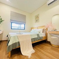 Căn Hộ Chung Cư Giá Rẻ Nằm Ngay Trung Tâm Thành Phố Hải Phòng