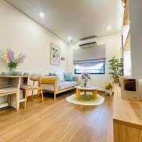 Căn Hộ Chung Cư Giá Rẻ Nằm Ngay Trung Tâm Thành Phố Hải Phòng