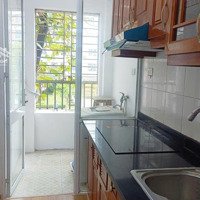Bán Căn Hộ Chung Cư Tại Đặng Xá, 1,Xtỷ, 36M2, Giá Siêu Hời