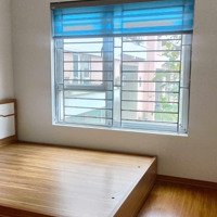 Bán Căn Hộ Chung Cư Tại Đặng Xá, 1,Xtỷ, 36M2, Giá Siêu Hời
