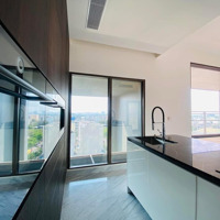 Define - Giỏ Hàng Mới Nhất, Giá Tốt Nhất - Cập Nhật 25/02/2025