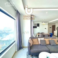 Bán Căn Hộ Chung Cư New City (Tháp Bali) Full Nội Thất 133M2 View Đẹp