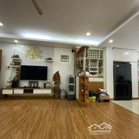 Bán Cc N03 - T5 Ngoại Giao Đoàn, 7,75 Tỷ, 102M2, Giá Cực Chất