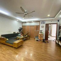 Bán Cc N03 - T5 Ngoại Giao Đoàn, 7,75 Tỷ, 102M2, Giá Cực Chất