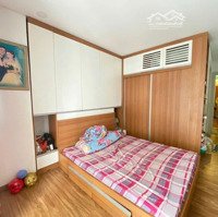 Bán Cc N03 - T5 Ngoại Giao Đoàn, 7,75 Tỷ, 102M2, Giá Cực Chất