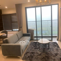 Đổi Sang Căn To Gia Đình Em Cần Bán Căn Góc 2N 2 Vệ Sinhtòa S107 Vinhomes Ocean Park, Đầy Đủ Nội Thất