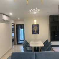 Đổi Sang Căn To Gia Đình Em Cần Bán Căn Góc 2N 2 Vệ Sinhtòa S107 Vinhomes Ocean Park, Đầy Đủ Nội Thất