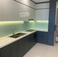 Đổi Sang Căn To Gia Đình Em Cần Bán Căn Góc 2N 2 Vệ Sinhtòa S107 Vinhomes Ocean Park, Đầy Đủ Nội Thất