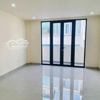 Chủ Thiện Chí Cần Bán Nhà Phan Đình Phùng, Phường 17, Phú Nhuận-Giá:4Tỷ75/62,7M2. Gần Chợ Phú Nhuận